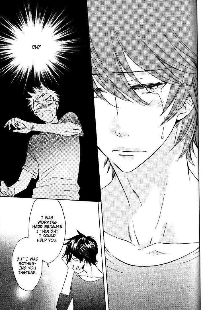 Nakasenaide-Ne-By-Hakutou-Noriko-Eng page 26