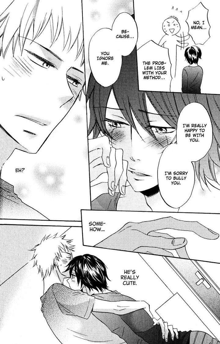 Nakasenaide-Ne-By-Hakutou-Noriko-Eng page 27
