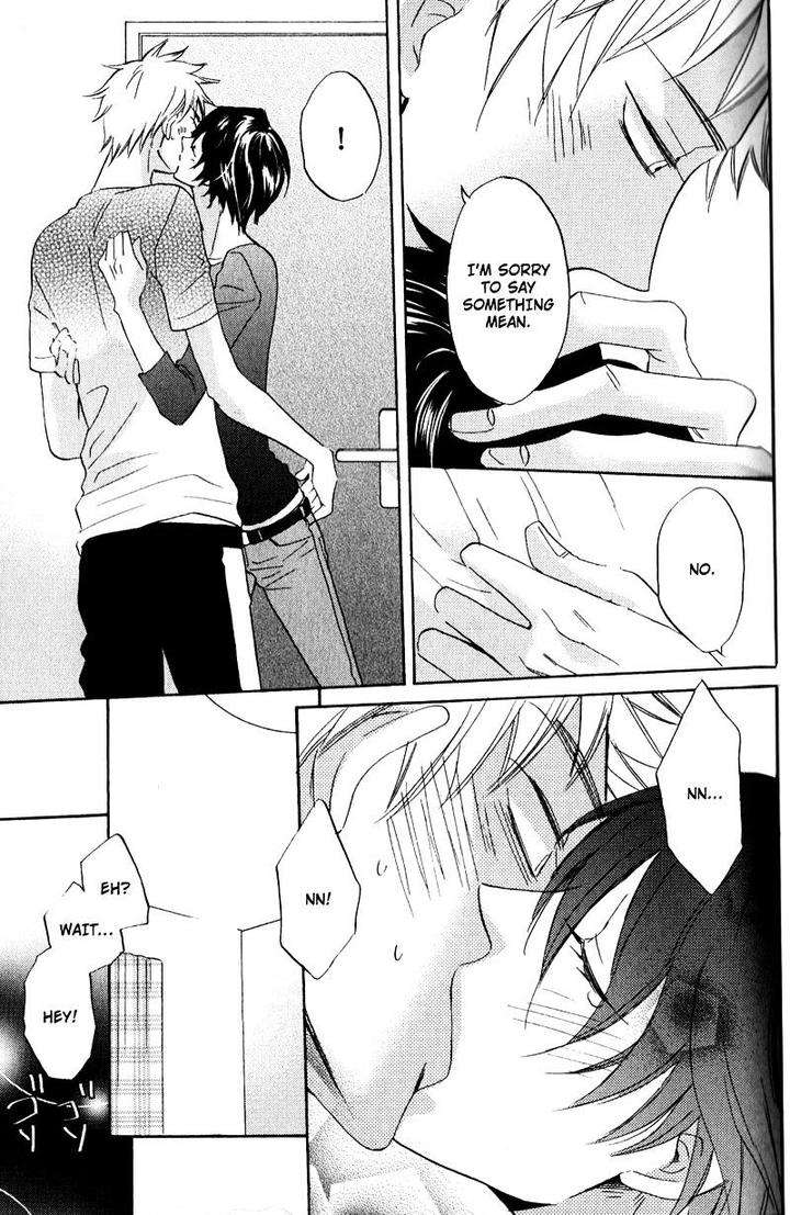 Nakasenaide-Ne-By-Hakutou-Noriko-Eng page 28