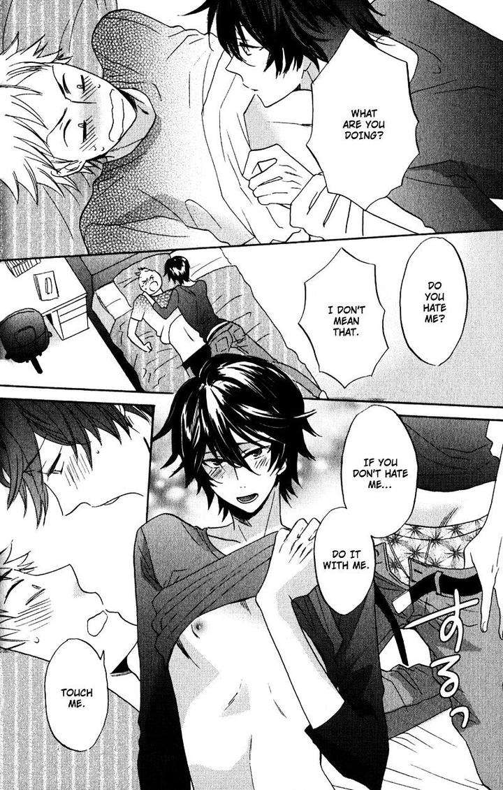 Nakasenaide-Ne-By-Hakutou-Noriko-Eng page 29