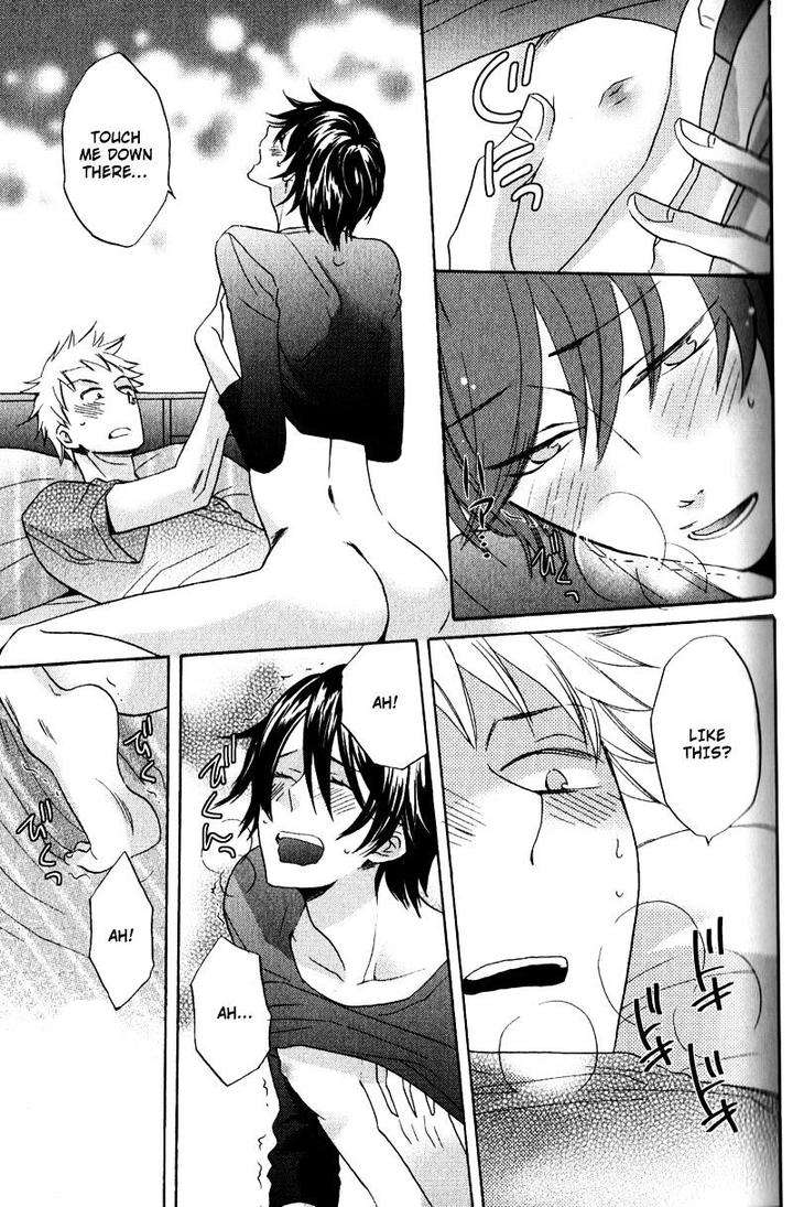 Nakasenaide-Ne-By-Hakutou-Noriko-Eng page 30