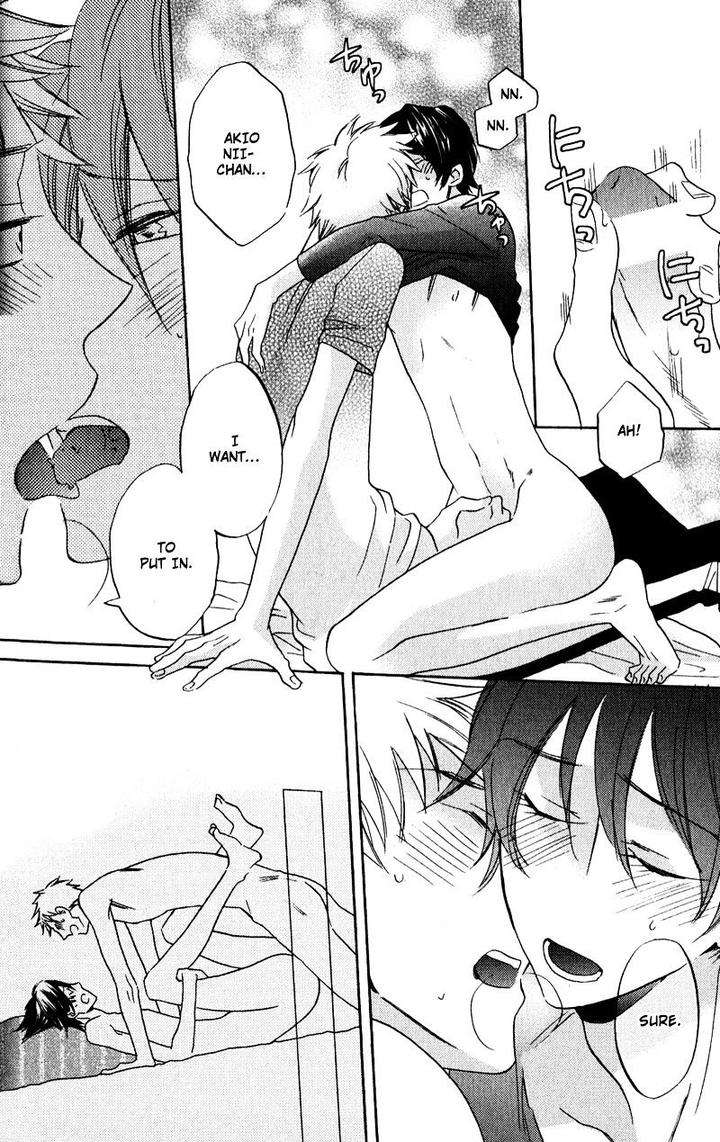 Nakasenaide-Ne-By-Hakutou-Noriko-Eng page 31