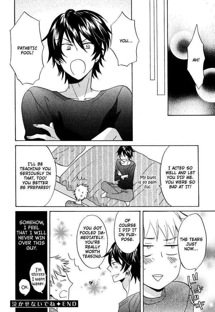 Nakasenaide-Ne-By-Hakutou-Noriko-Eng page 33