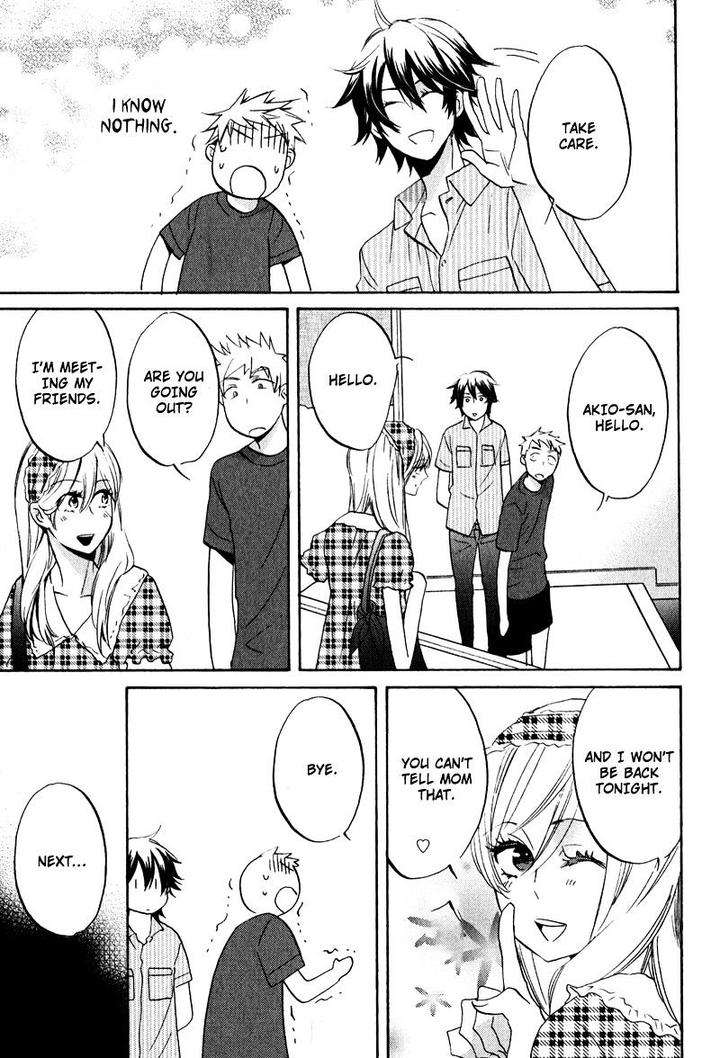 Nakasenaide-Ne-By-Hakutou-Noriko-Eng page 5