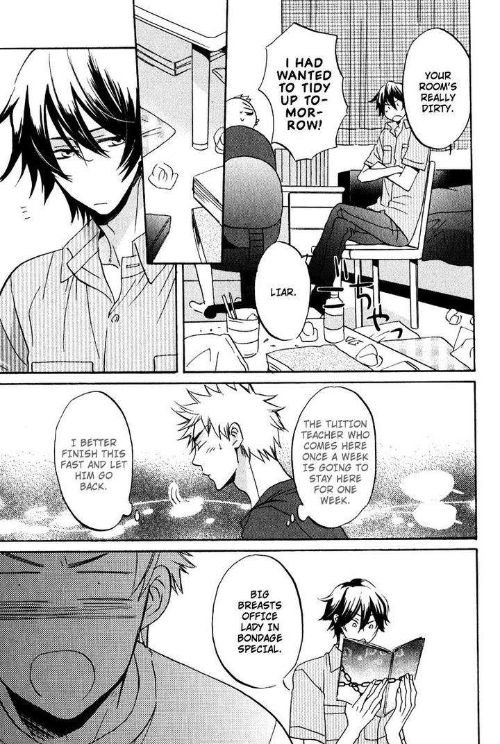 Nakasenaide-Ne-By-Hakutou-Noriko-Eng page 7