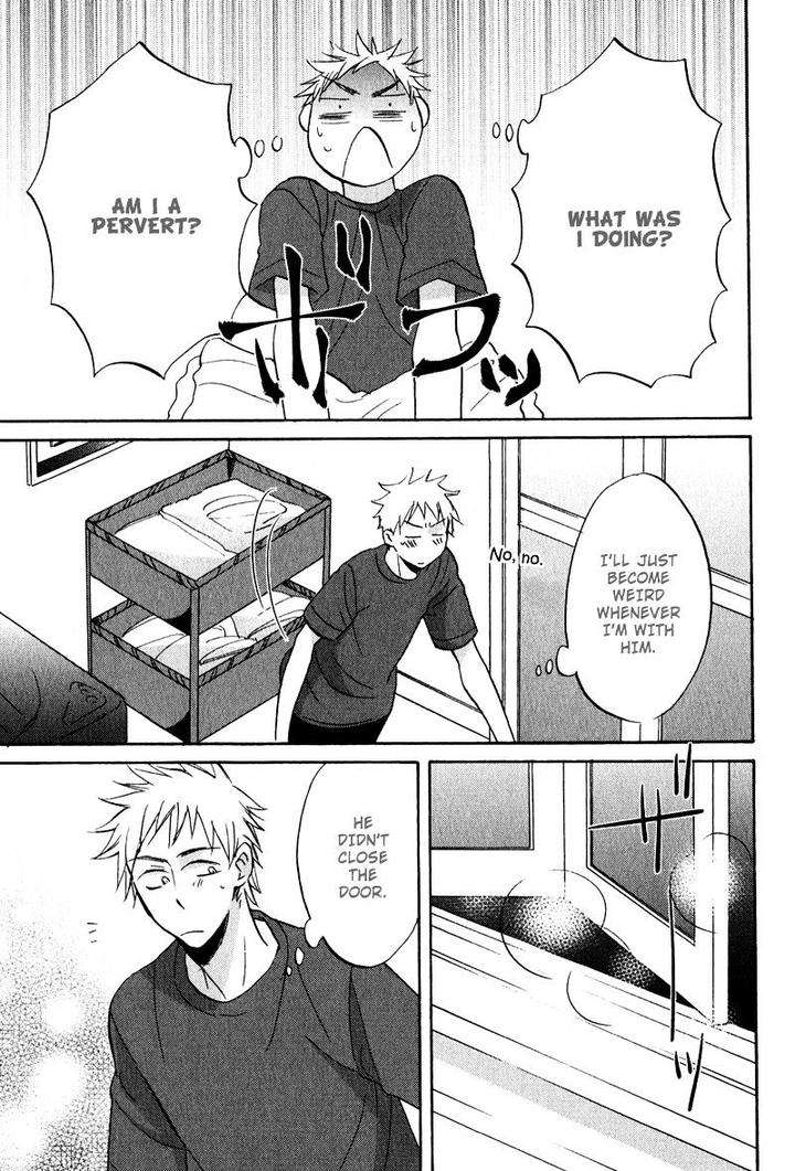 Nakasenaide-Ne-By-Hakutou-Noriko-Eng page 11