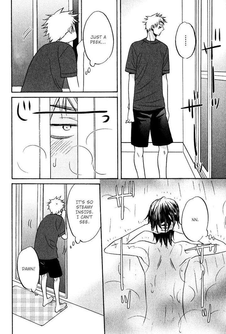 Nakasenaide-Ne-By-Hakutou-Noriko-Eng page 12