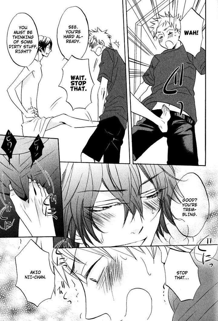 Nakasenaide-Ne-By-Hakutou-Noriko-Eng page 17