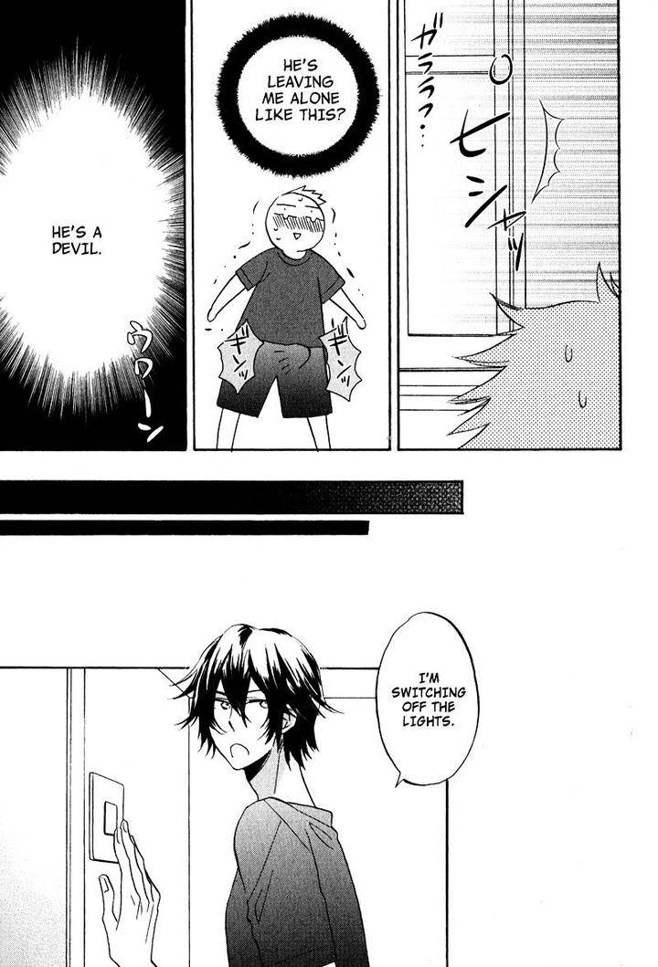 Nakasenaide-Ne-By-Hakutou-Noriko-Eng page 19