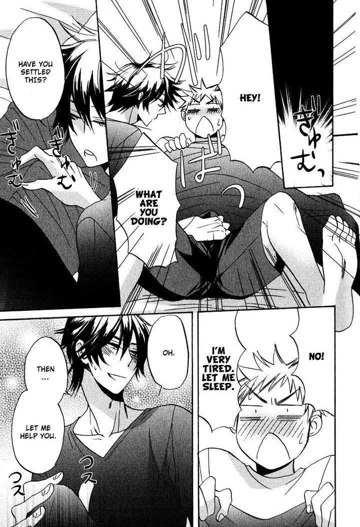 Nakasenaide-Ne-By-Hakutou-Noriko-Eng page 21