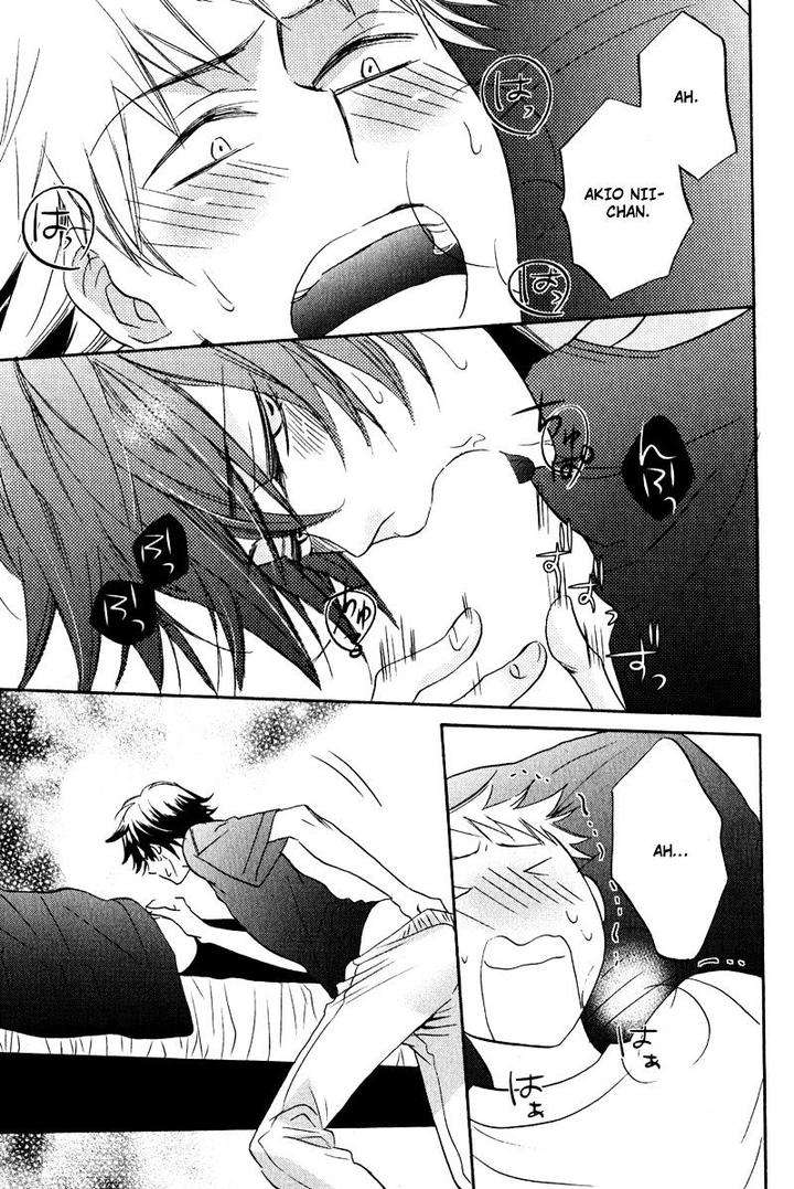 Nakasenaide-Ne-By-Hakutou-Noriko-Eng page 23
