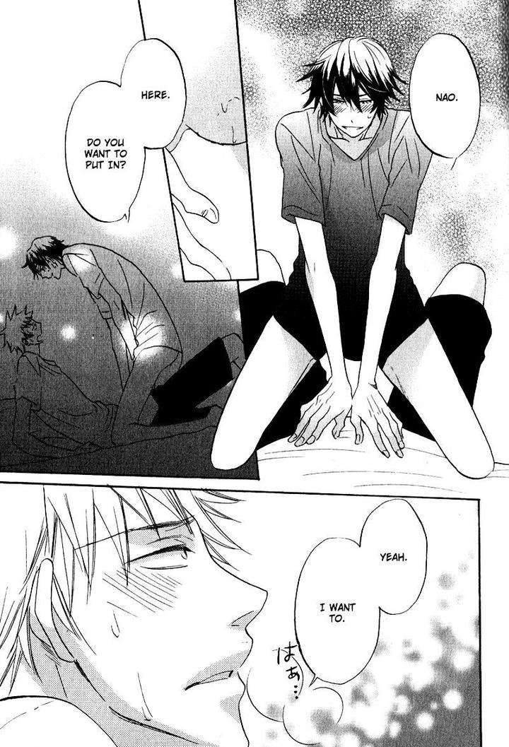 Nakasenaide-Ne-By-Hakutou-Noriko-Eng page 25