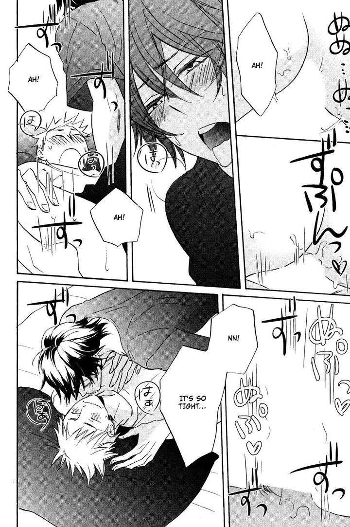 Nakasenaide-Ne-By-Hakutou-Noriko-Eng page 26
