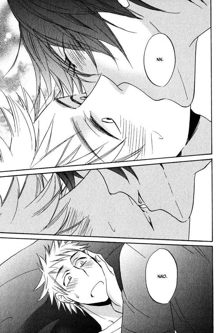 Nakasenaide-Ne-By-Hakutou-Noriko-Eng page 27