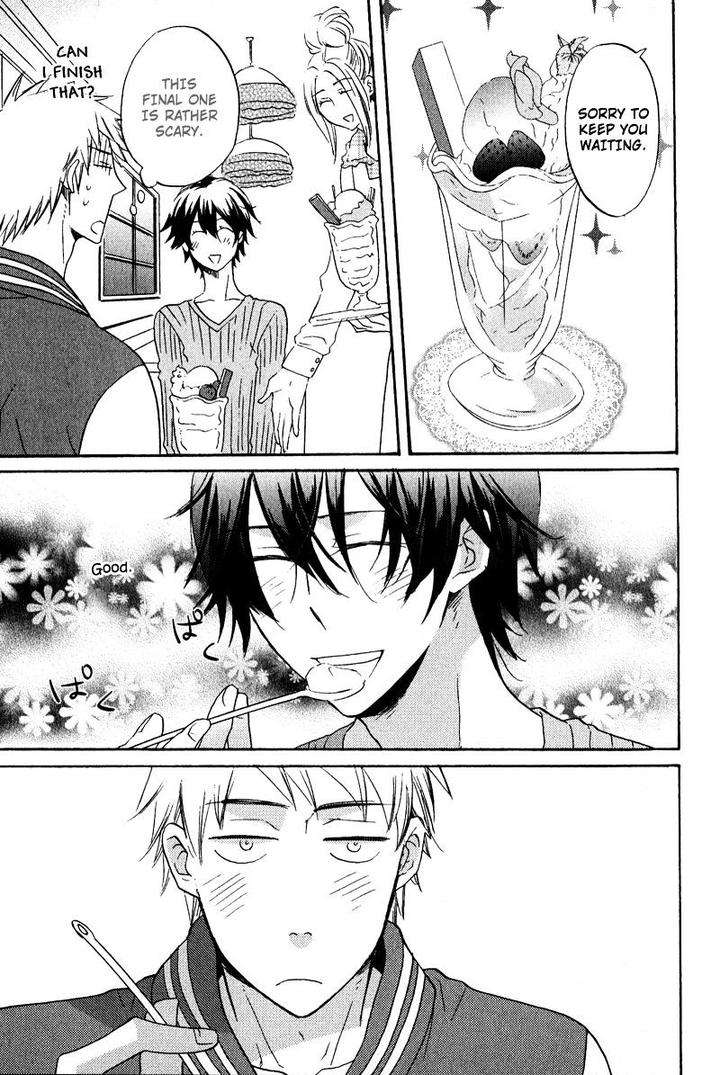 Nakasenaide-Ne-By-Hakutou-Noriko-Eng page 6