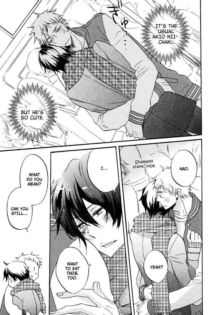 Nakasenaide-Ne-By-Hakutou-Noriko-Eng page 12