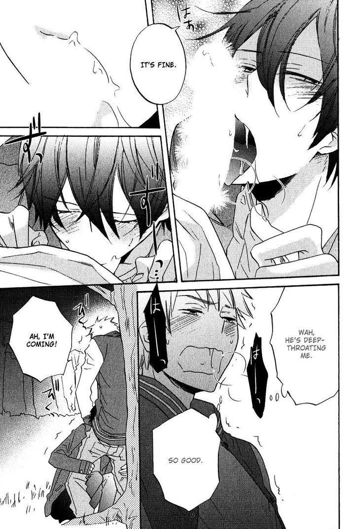 Nakasenaide-Ne-By-Hakutou-Noriko-Eng page 16