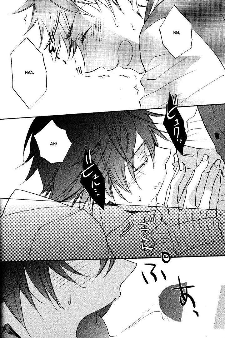 Nakasenaide-Ne-By-Hakutou-Noriko-Eng page 17