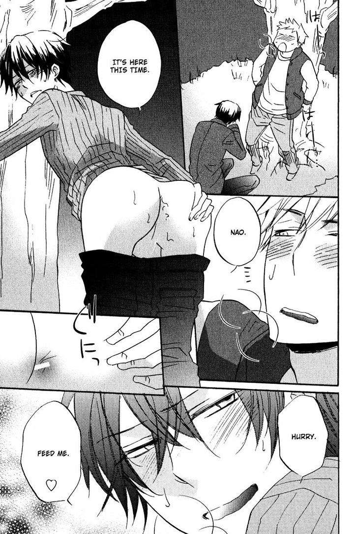 Nakasenaide-Ne-By-Hakutou-Noriko-Eng page 18