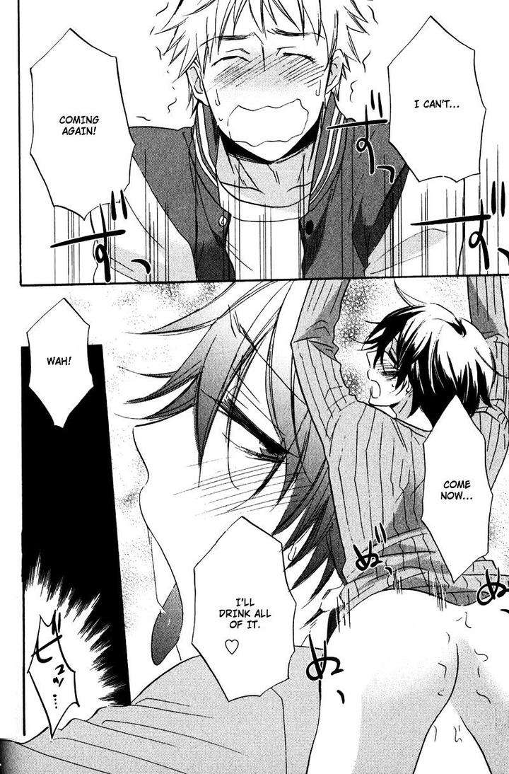 Nakasenaide-Ne-By-Hakutou-Noriko-Eng page 21