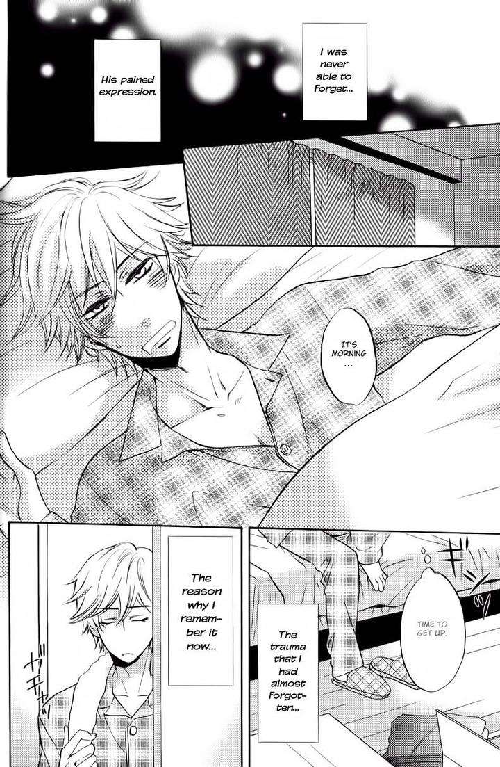 Nakasenaide-Ne-By-Hakutou-Noriko-Eng page 9