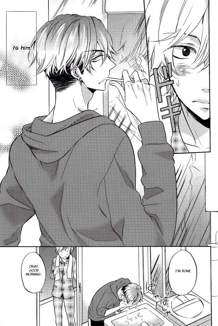Nakasenaide-Ne-By-Hakutou-Noriko-Eng page 10