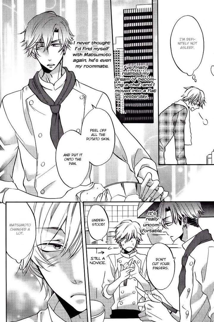 Nakasenaide-Ne-By-Hakutou-Noriko-Eng page 11