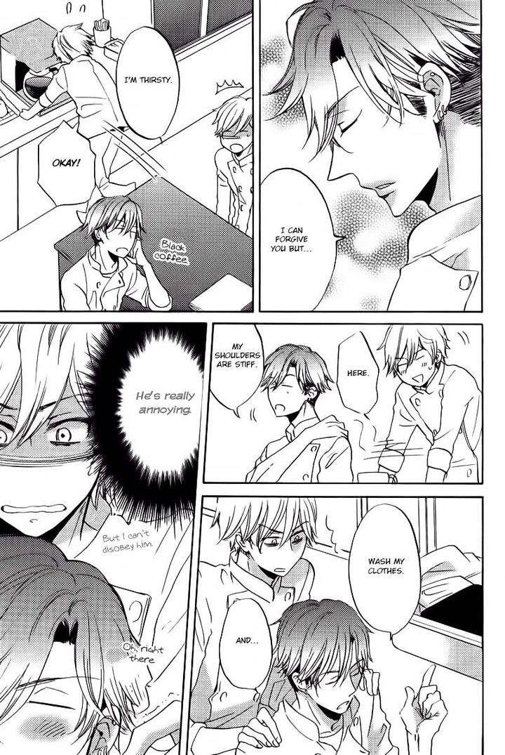 Nakasenaide-Ne-By-Hakutou-Noriko-Eng page 16