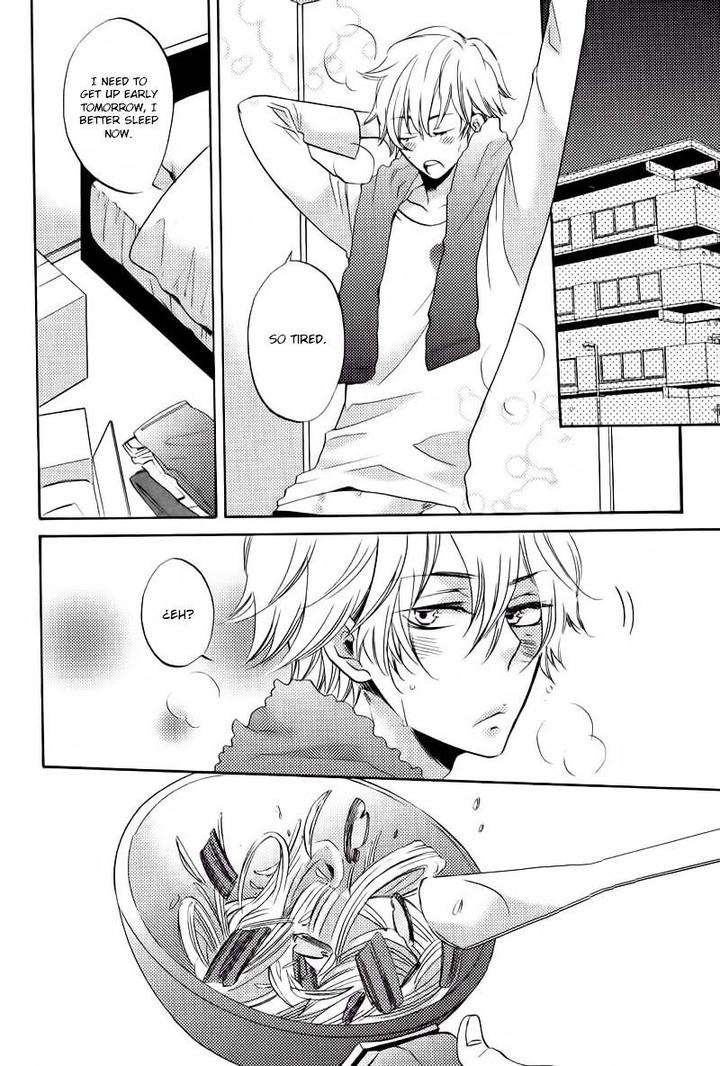 Nakasenaide-Ne-By-Hakutou-Noriko-Eng page 17