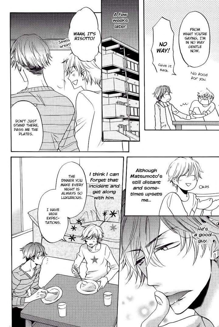 Nakasenaide-Ne-By-Hakutou-Noriko-Eng page 21