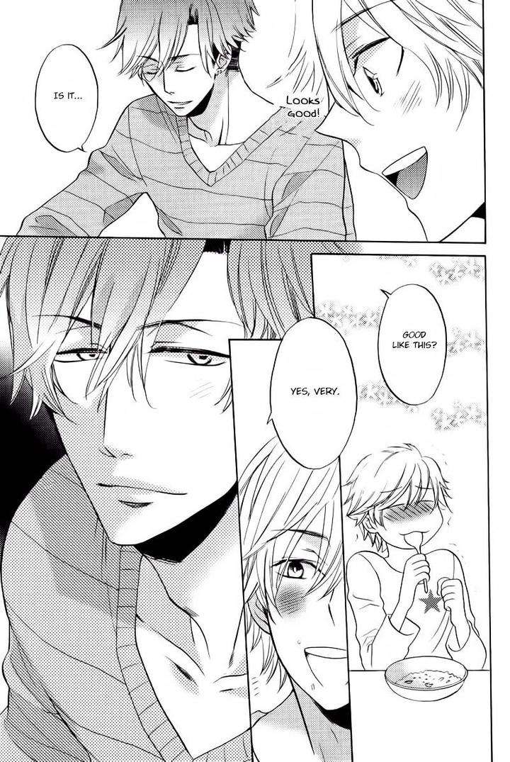 Nakasenaide-Ne-By-Hakutou-Noriko-Eng page 22