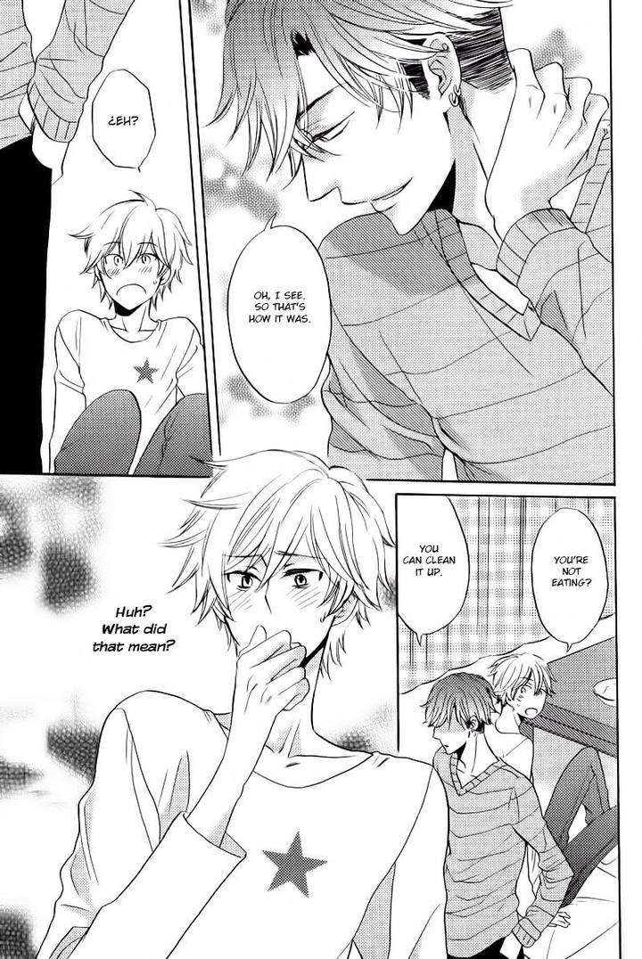 Nakasenaide-Ne-By-Hakutou-Noriko-Eng page 26