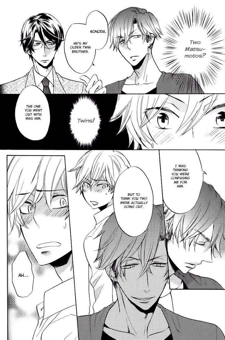 Nakasenaide-Ne-By-Hakutou-Noriko-Eng page 29