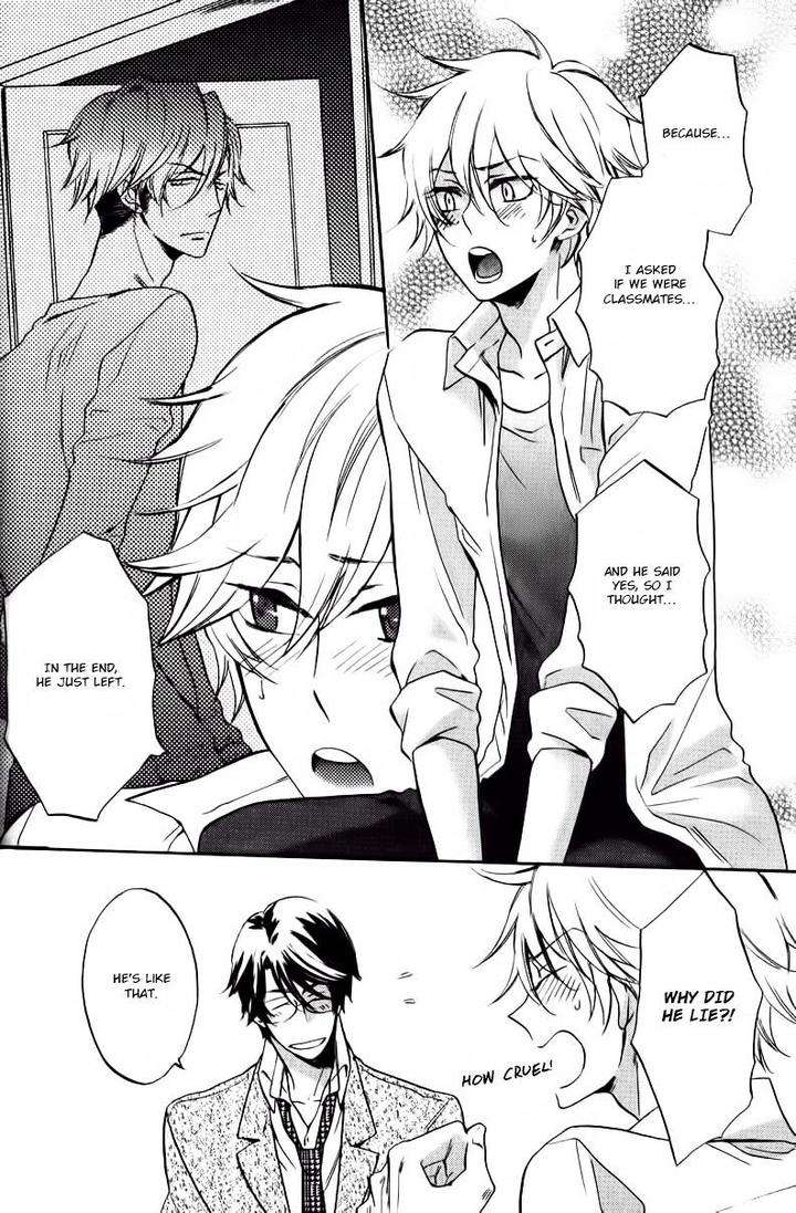 Nakasenaide-Ne-By-Hakutou-Noriko-Eng page 31