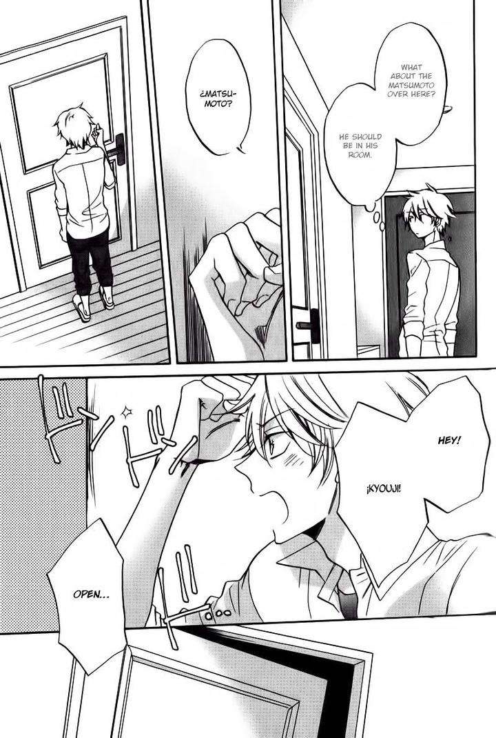Nakasenaide-Ne-By-Hakutou-Noriko-Eng page 36