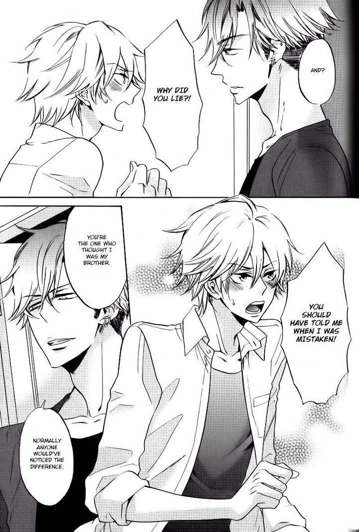 Nakasenaide-Ne-By-Hakutou-Noriko-Eng page 38
