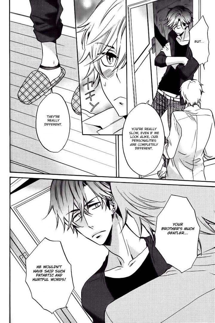 Nakasenaide-Ne-By-Hakutou-Noriko-Eng page 39
