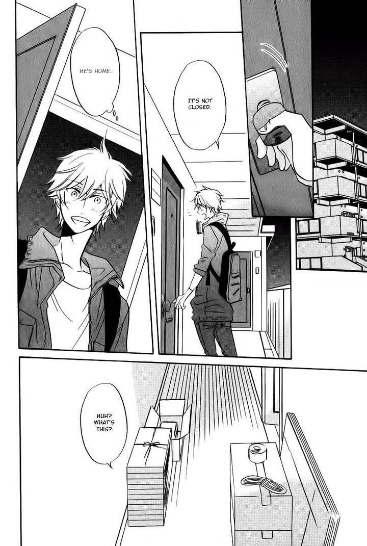 Nakasenaide-Ne-By-Hakutou-Noriko-Eng page 47