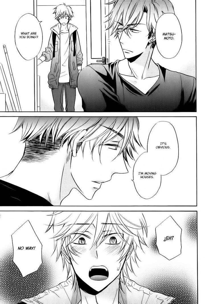 Nakasenaide-Ne-By-Hakutou-Noriko-Eng page 48