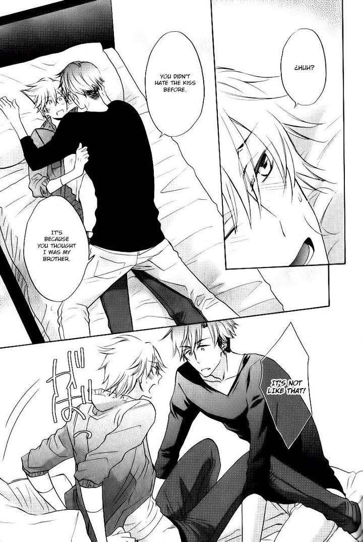 Nakasenaide-Ne-By-Hakutou-Noriko-Eng page 55