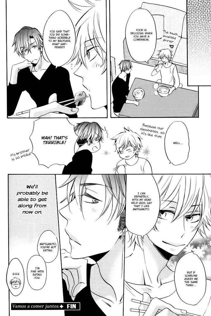 Nakasenaide-Ne-By-Hakutou-Noriko-Eng page 62