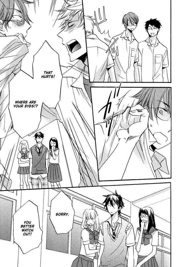 Nakasenaide-Ne-By-Hakutou-Noriko-Eng page 5