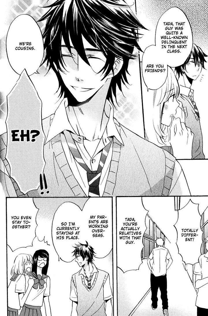 Nakasenaide-Ne-By-Hakutou-Noriko-Eng page 6