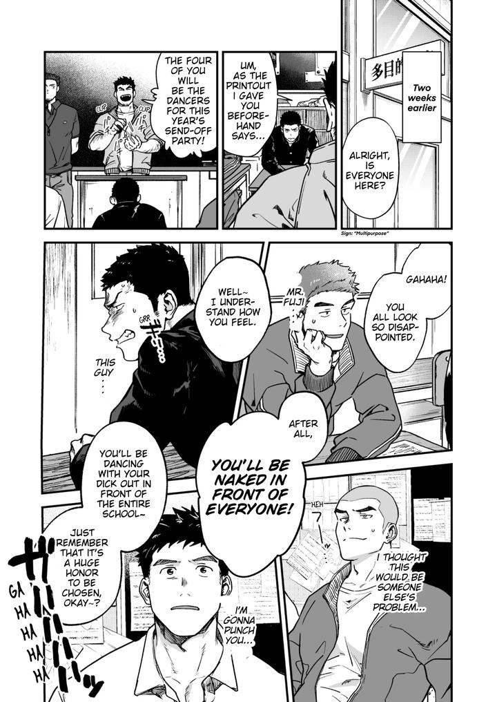 Naked-Dance-By-Bou-Zukan-Kemukemuke-Uncensored-Eng page 3