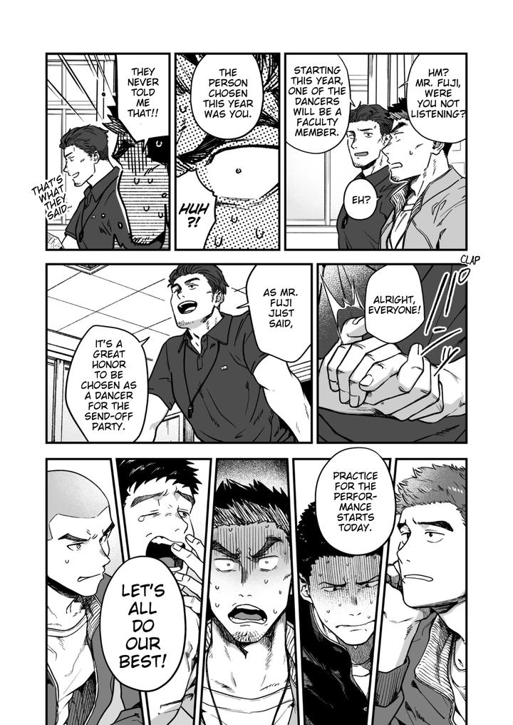 Naked-Dance-By-Bou-Zukan-Kemukemuke-Uncensored-Eng page 4