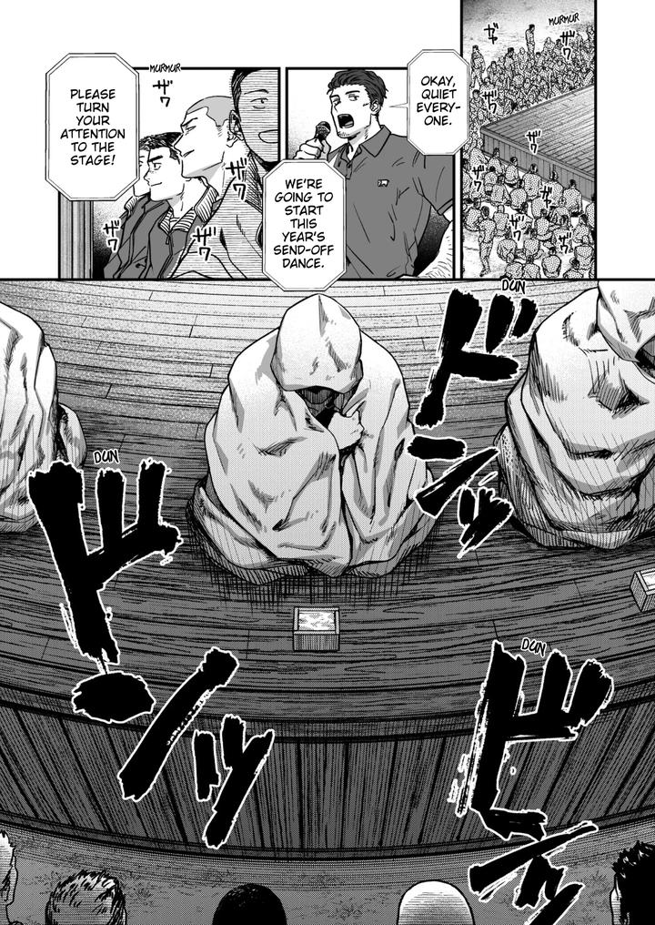 Naked-Dance-By-Bou-Zukan-Kemukemuke-Uncensored-Eng page 5