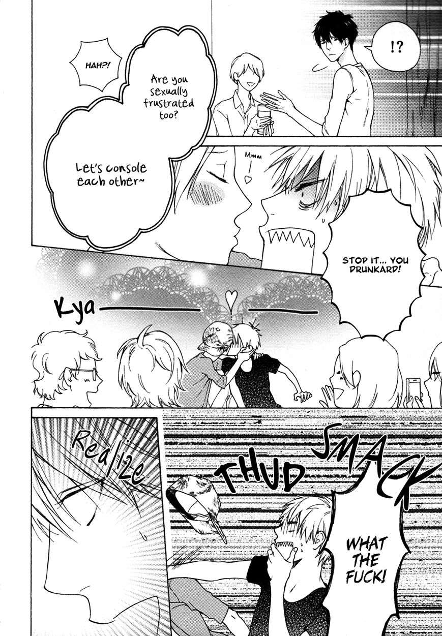 Namaiki-Hierarchy-By-Hinako-Eng page 20