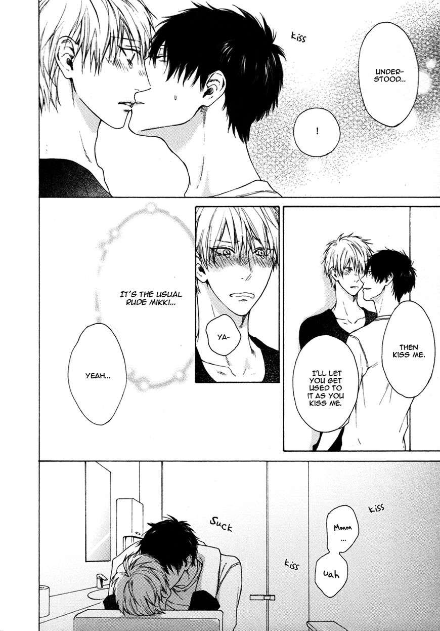 Namaiki-Hierarchy-By-Hinako-Eng page 26