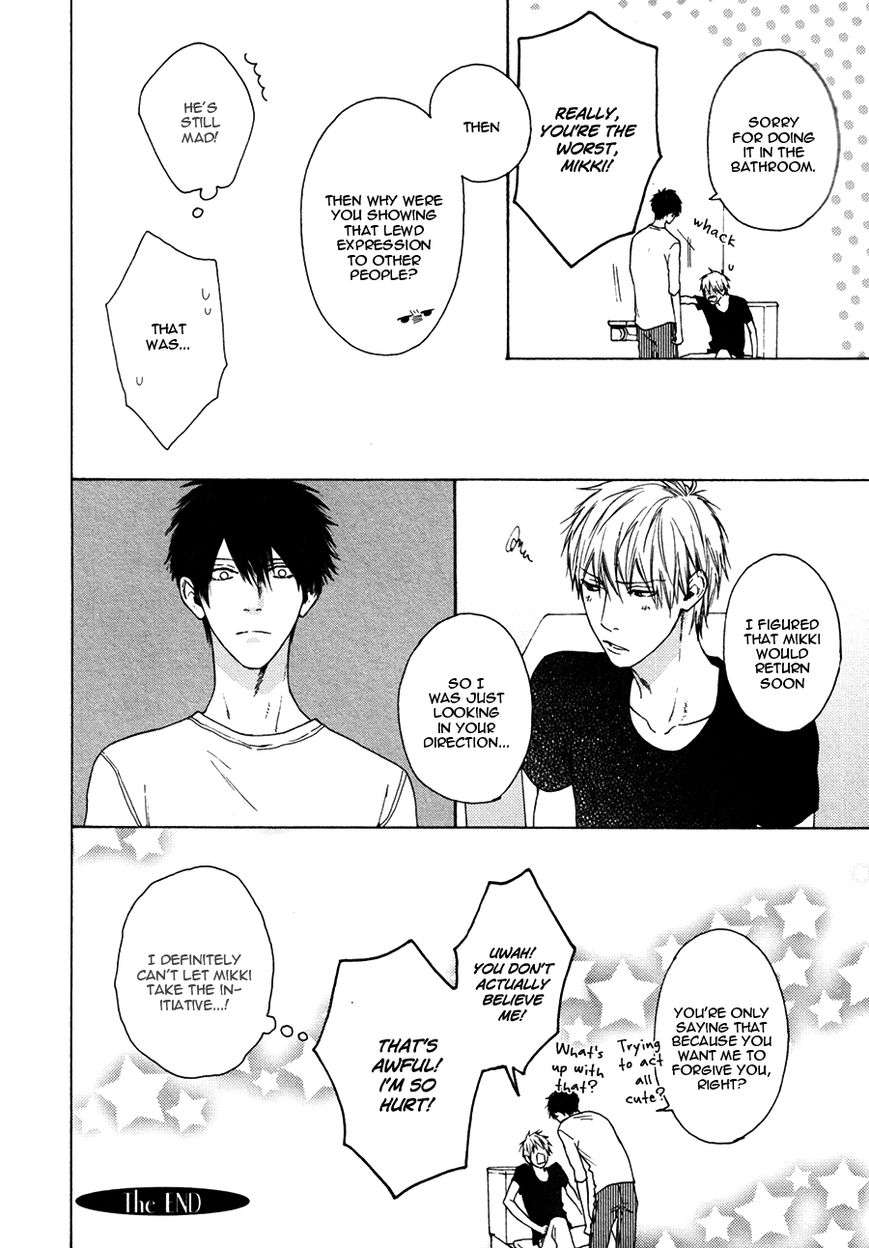 Namaiki-Hierarchy-By-Hinako-Eng page 30