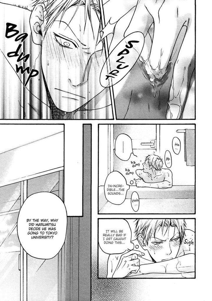 Namaiki-Hierarchy-By-Hinako-Eng page 9